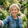 Ilse Bierhals