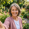 Susan Brown