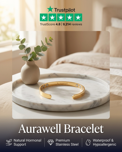 Trustpilot 4.8 stars