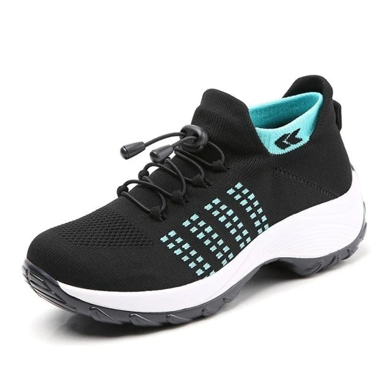 Ortho Pro™ - Unmatched Comfort | Premium Orthopedic Footwear