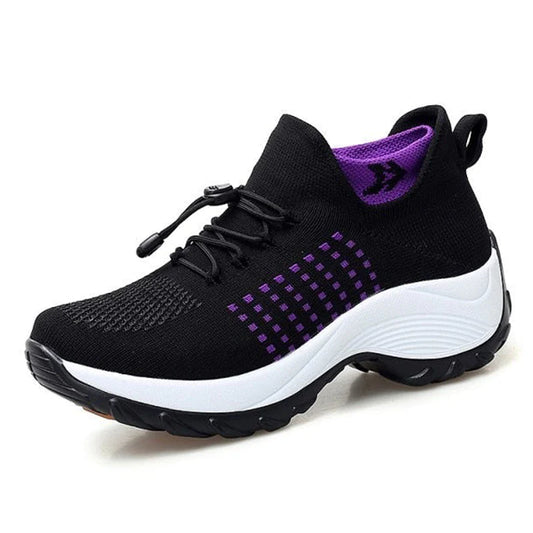 Ortho Pro™ - Unmatched Comfort | Premium Orthopedic Footwear