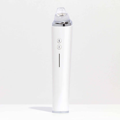 Gleime™ - Blackhead Pro Vacuum Device