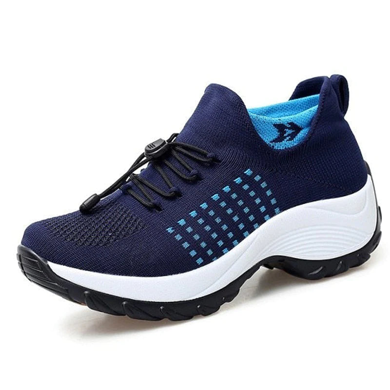 Ortho Pro™ - Unmatched Comfort | Premium Orthopedic Footwear