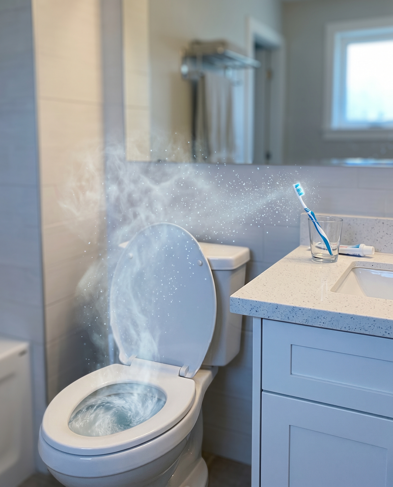 The Invisible Cloud Nobody Warns You About