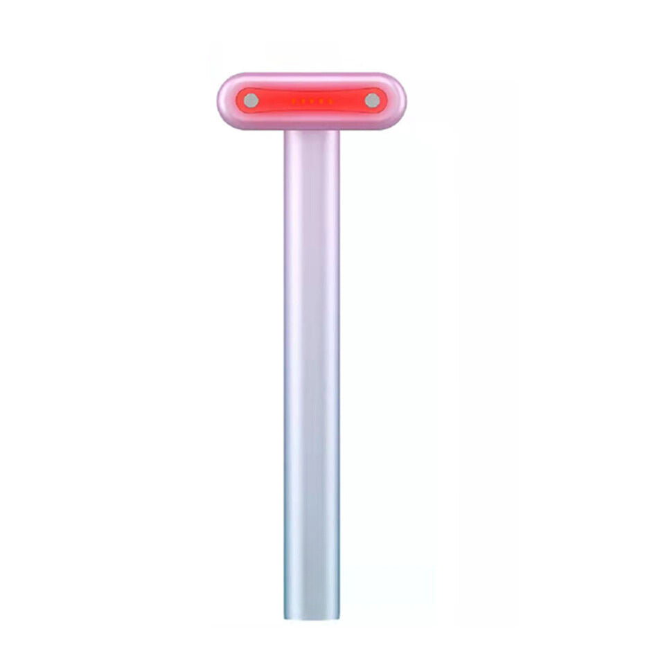 Gleime™ - Red Light Therapy Wand