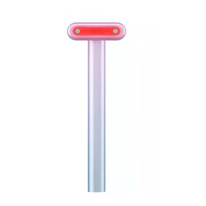 Gleime™ - Red Light Therapy Wand