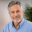 Ray Coleman, Home Audio Specialist