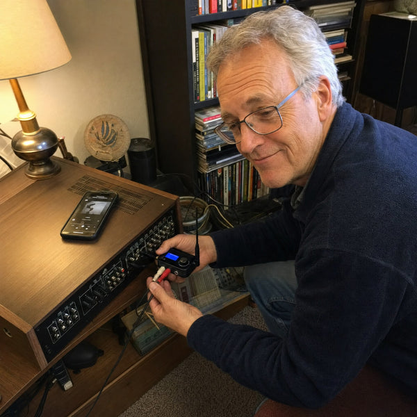 Walter P., 59