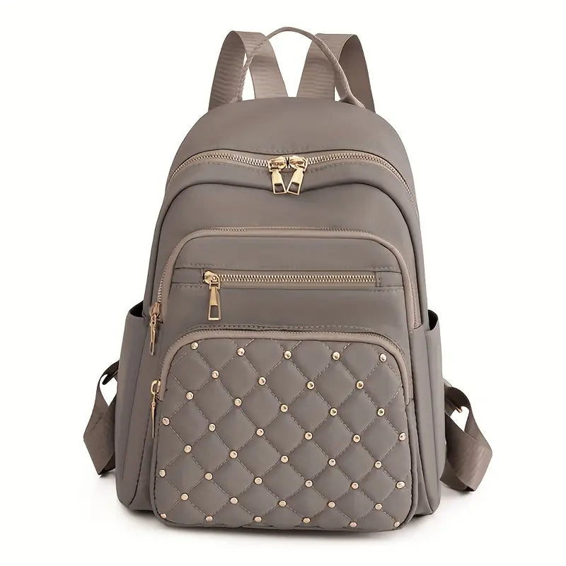 Everyday Adventure Chic Backpack