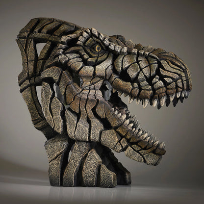 Reign Animal Statues