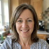 Patricia Hammond