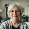 Linda Fowler