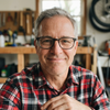 Tom Whitfield