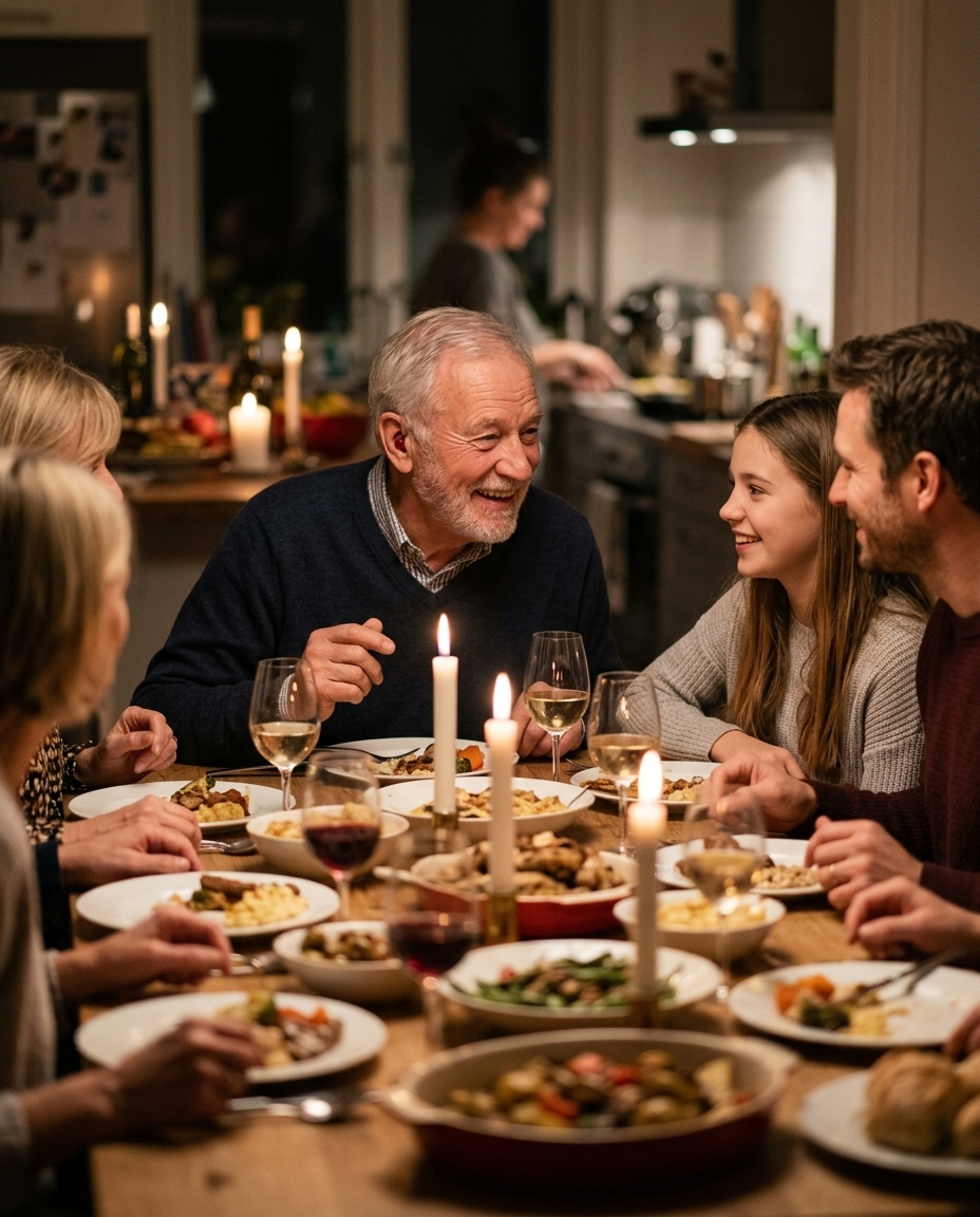 cs-r8-family-dinner-v2
