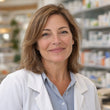 Laura Bennett, PharmD