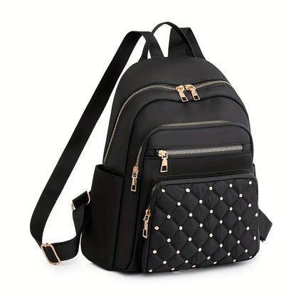Everyday Adventure Chic Backpack