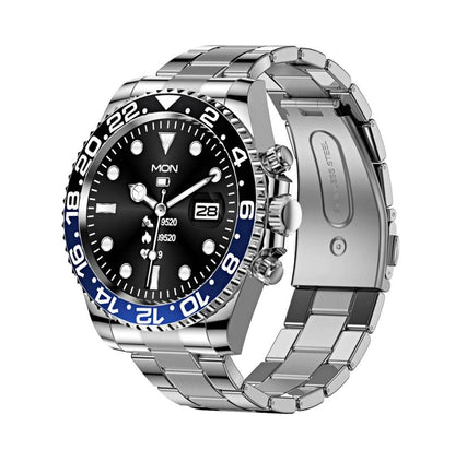 Blixer Elite™ Smartwatch.