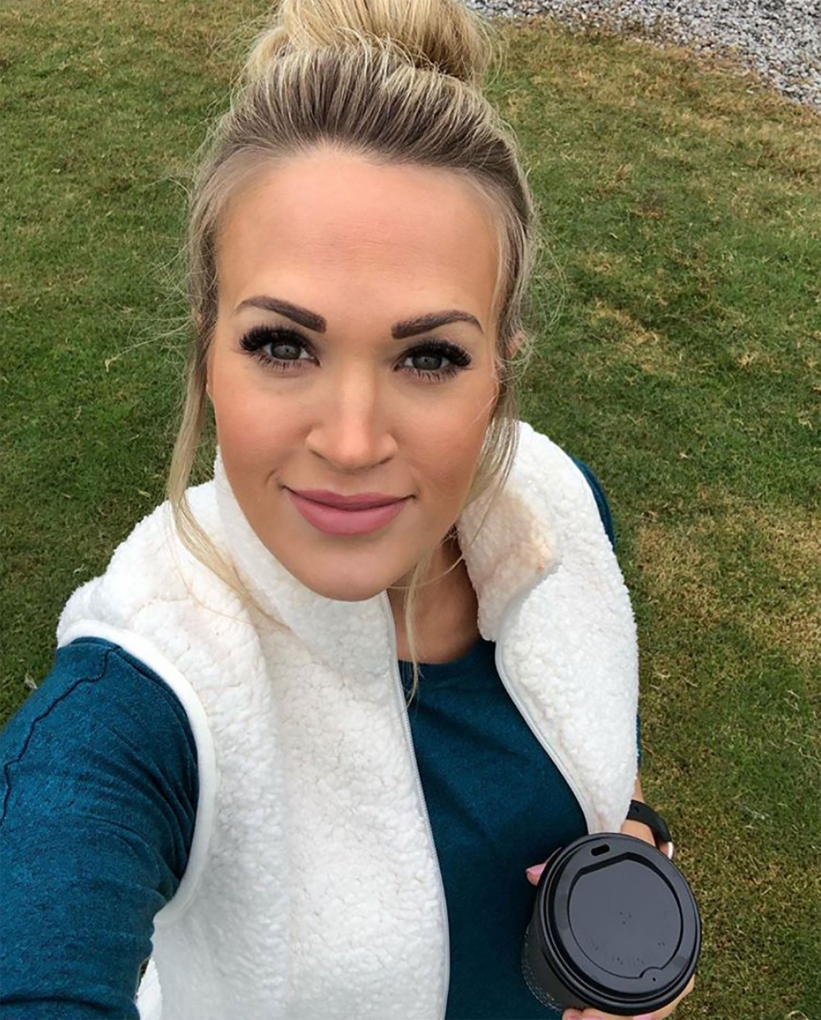 Jessica W.