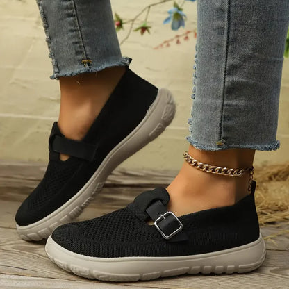 Alpine Orthopedic Sandals