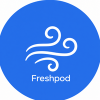 fp-brand-avatar