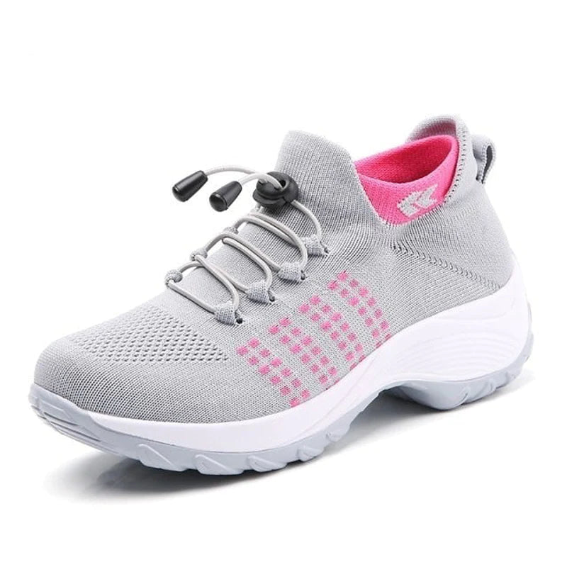 Ortho Pro™ - Unmatched Comfort | Premium Orthopedic Footwear