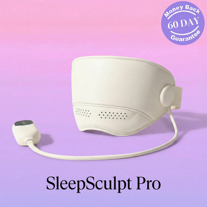 SleepSculpt Pro