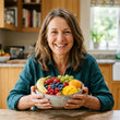 Christine Walker