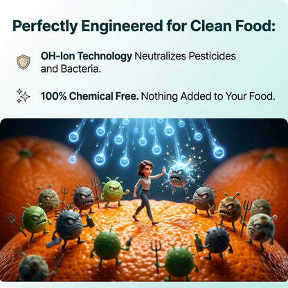 PureClean Pro