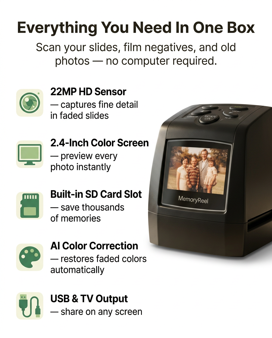 mr-gallery-features-everything-in-one-box