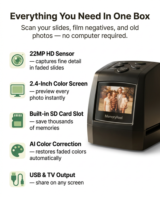 mr-gallery-features-everything-in-one-box