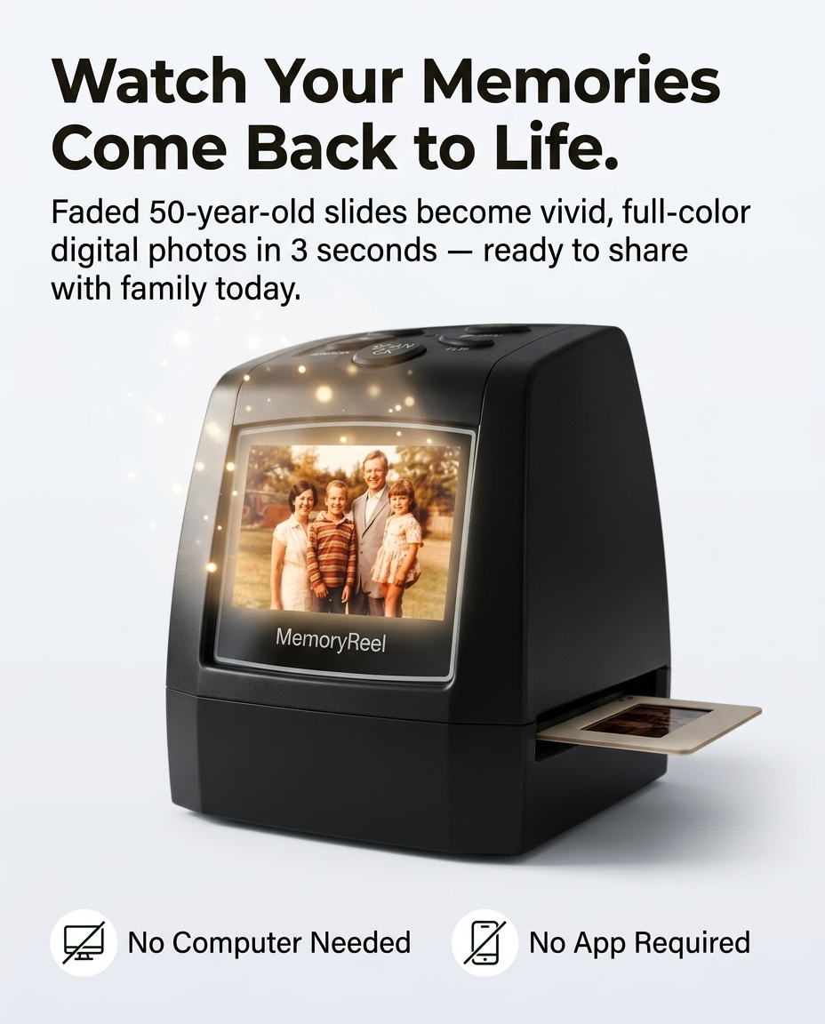 mr-gallery-memories-come-back-to-life
