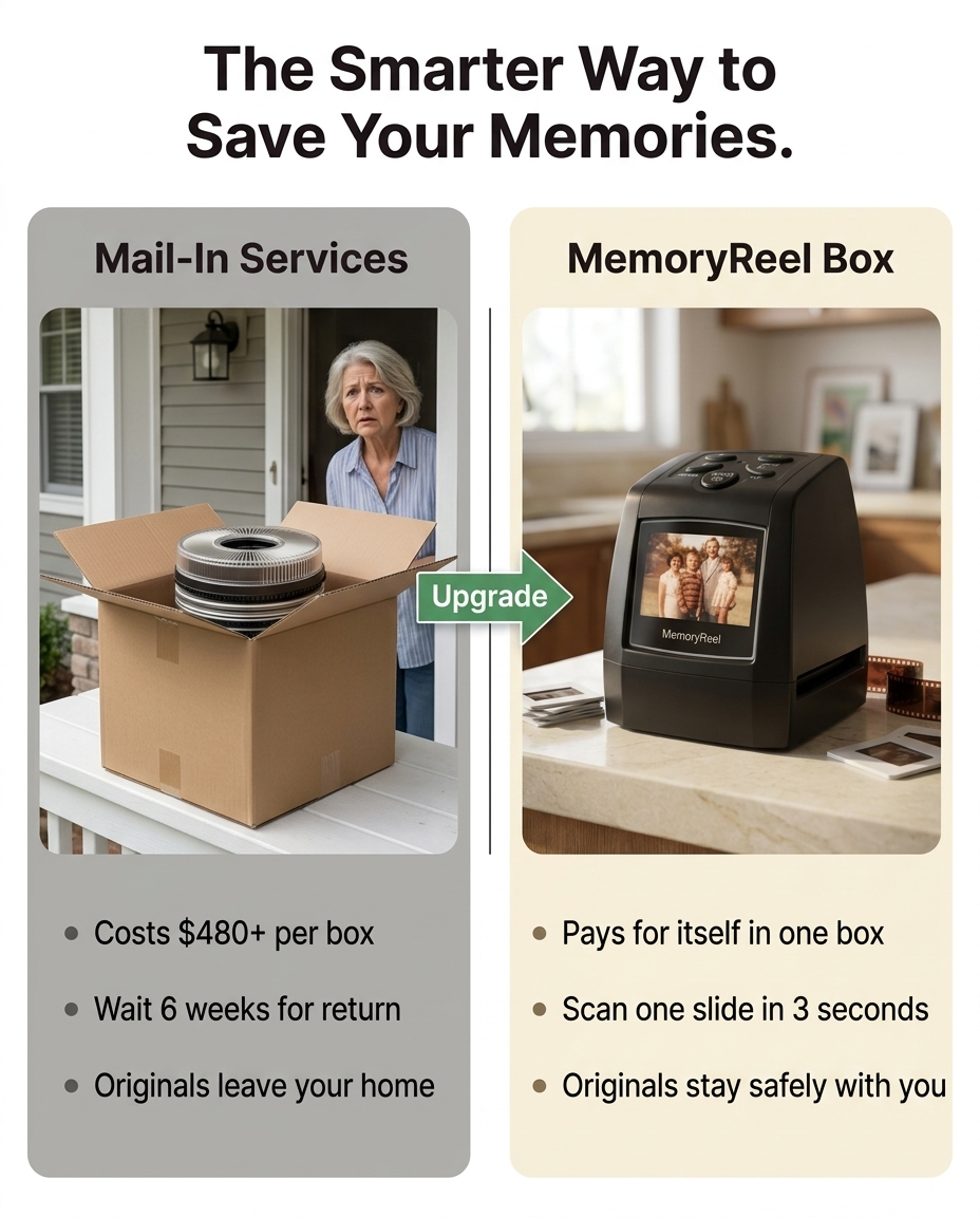 mr-gallery-mailin-vs-memoryreel