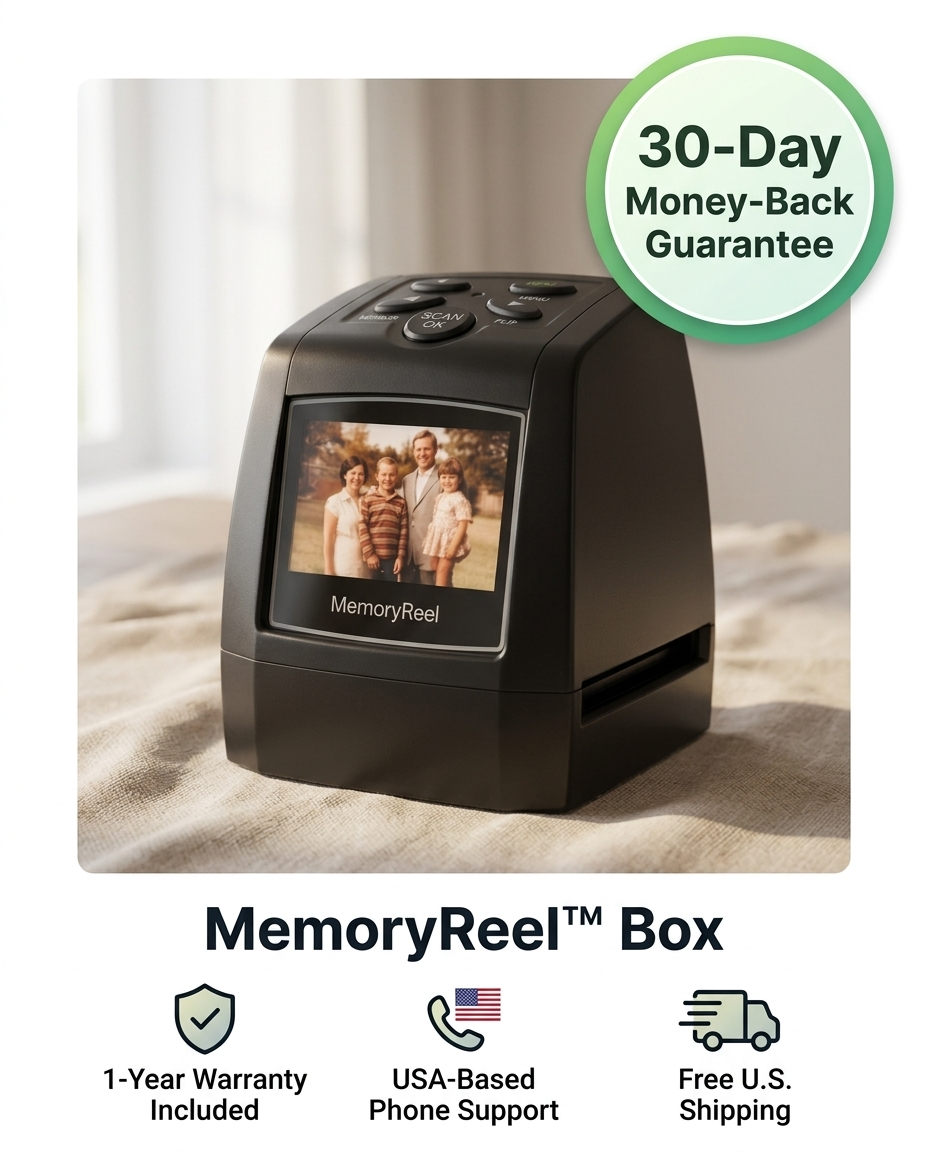 mr-gallery-30day-guarantee