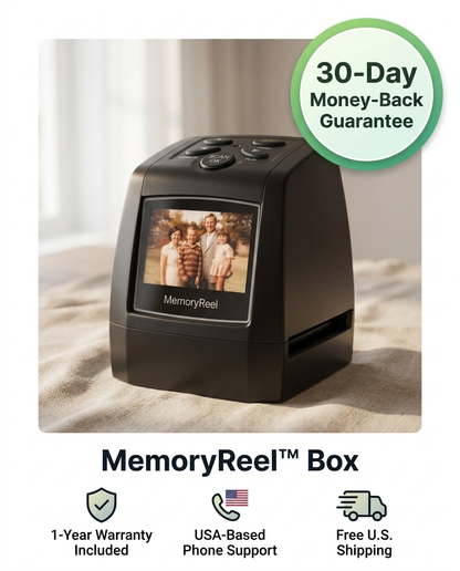 mr-gallery-30day-guarantee