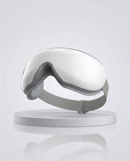 SootheEye product
