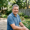 Michael Reynolds