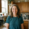Patricia Hammond