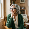 Linda Wilson