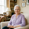 Nancy Foster