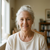 Margaret Sullivan