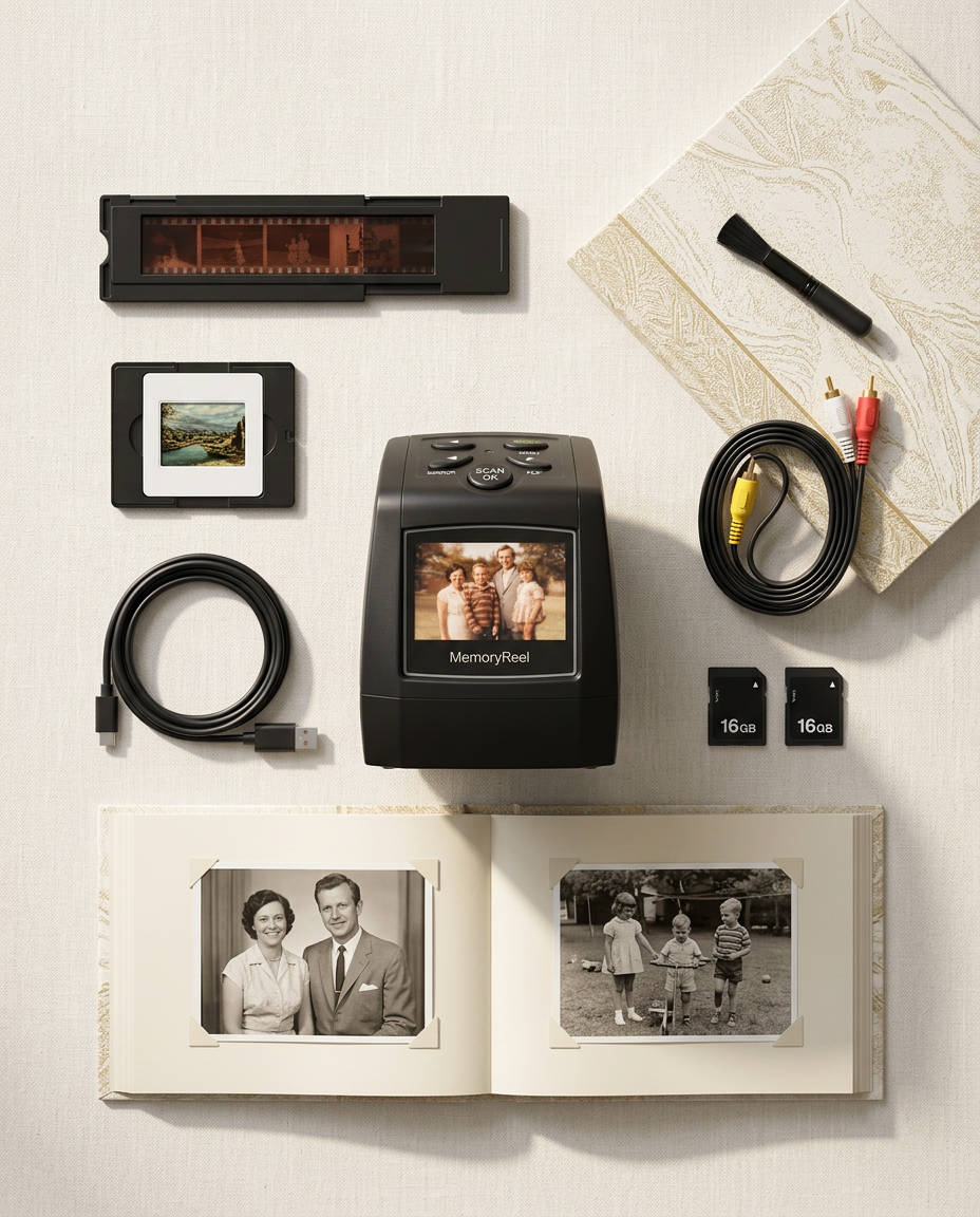 mr-variant-family