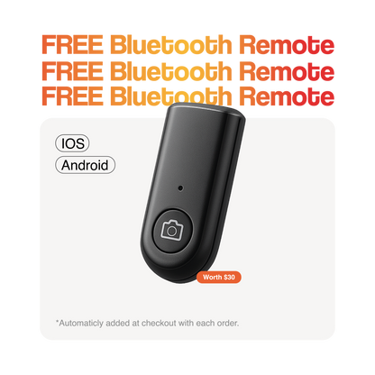 OnyxMag Mobile Mount