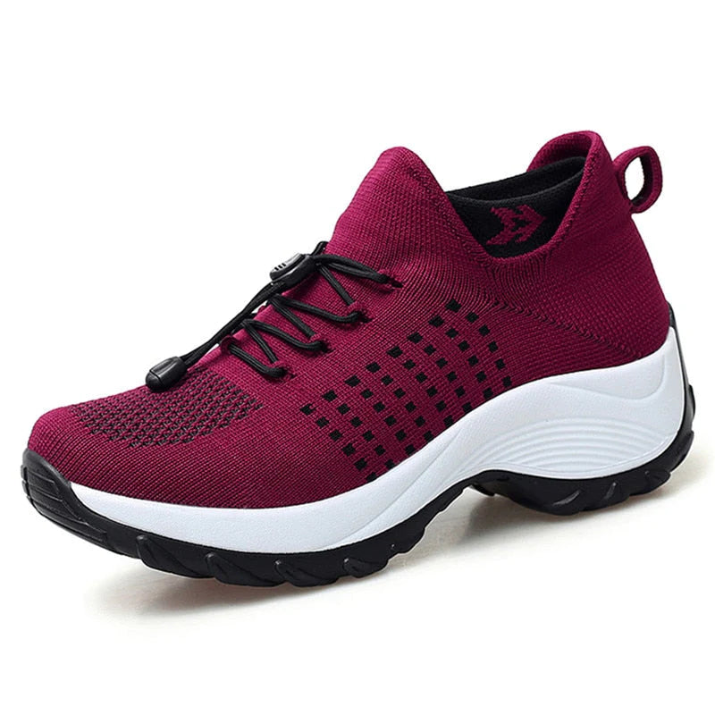 Ortho Pro™ - Unmatched Comfort | Premium Orthopedic Footwear