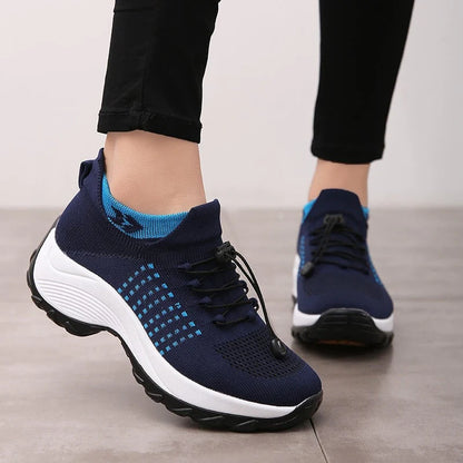 Ortho Pro™ - Unmatched Comfort | Premium Orthopedic Footwear