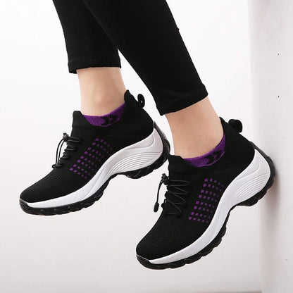 Ortho Pro™ - Unmatched Comfort | Premium Orthopedic Footwear