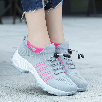 Ortho Pro™ - Unmatched Comfort | Premium Orthopedic Footwear