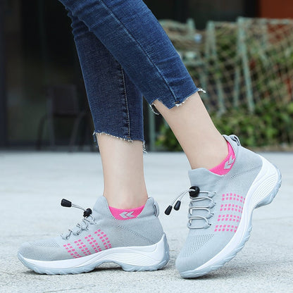 Ortho Pro™ - Unmatched Comfort | Premium Orthopedic Footwear