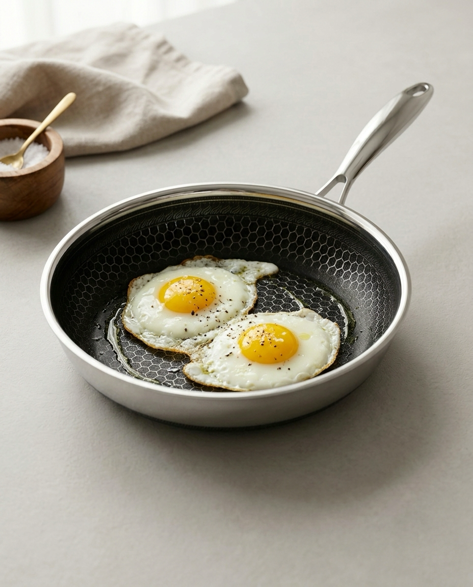 pureclad-w1-eggs