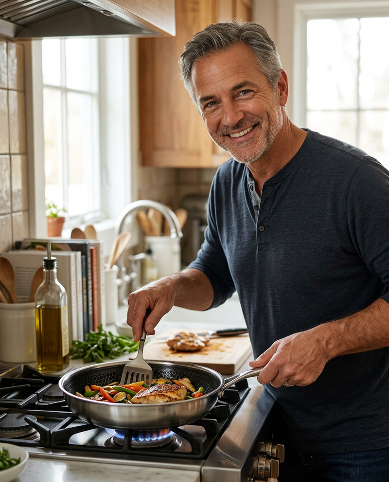 Greg S., 53