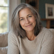 Marla Dean, Posture and Comfort Specialist